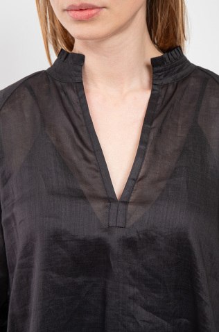 Max Mara Блуза