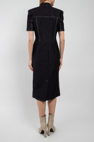 Max Mara Платье