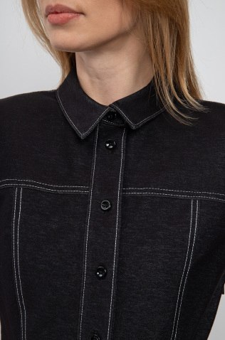Max Mara Платье