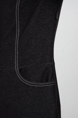 Max Mara Платье