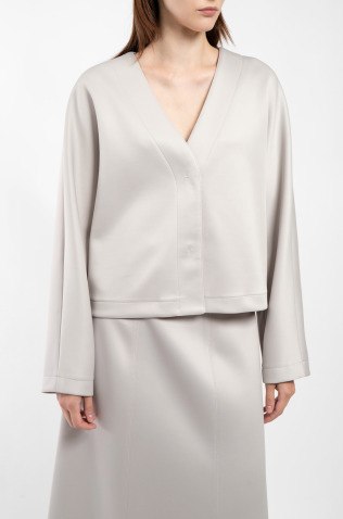 Max Mara Костюм