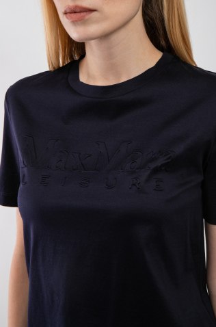 Max Mara Футболка