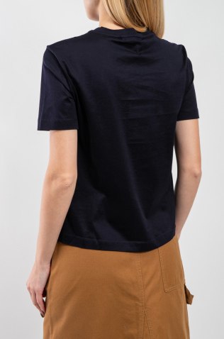 Max Mara Футболка