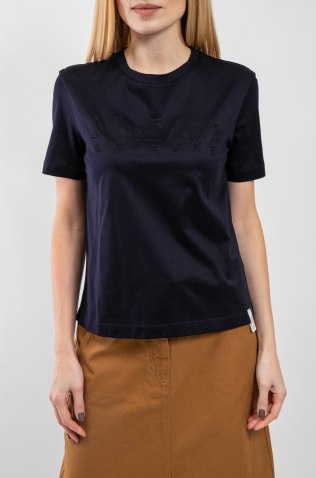 Max Mara Футболка