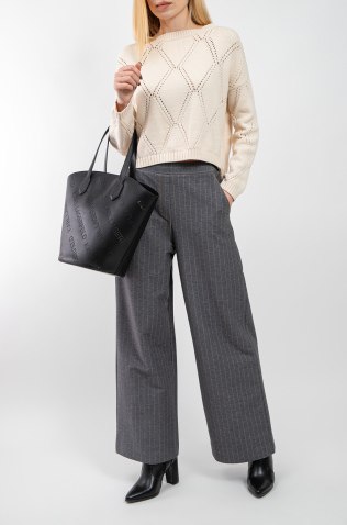 Max Mara Джемпер