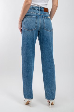 Max Mara Джинсы
