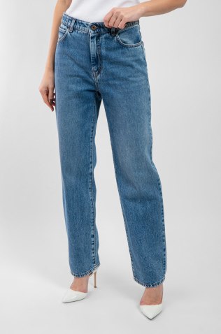 Max Mara Джинсы