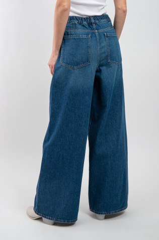 Max Mara Джинсы