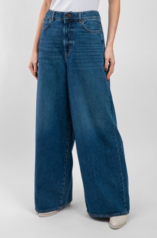Max Mara Джинсы