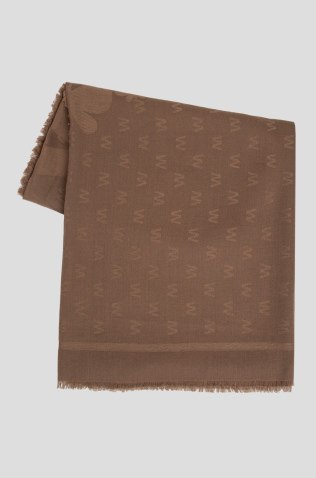 Max Mara Шарф