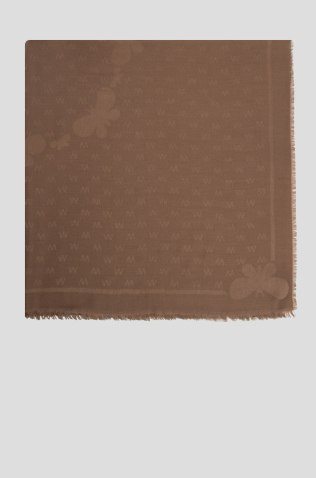 Max Mara Шарф