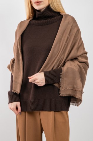 Max Mara Шарф