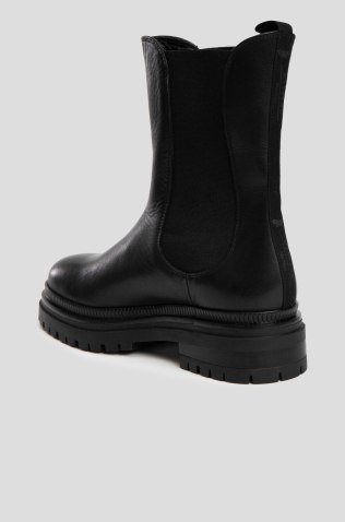 Max Mara Ботинки