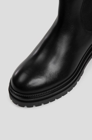Max Mara Ботинки