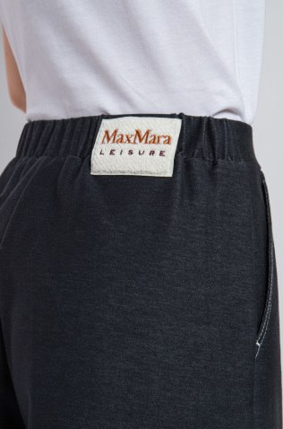 Max Mara Брюки