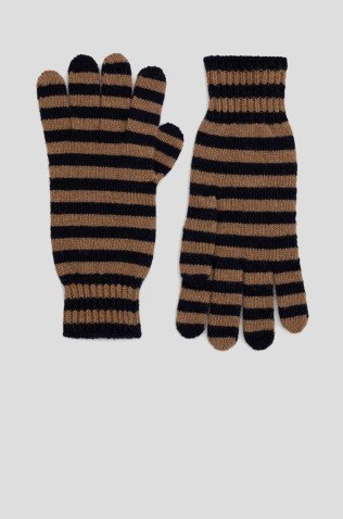 Max Mara Перчатки