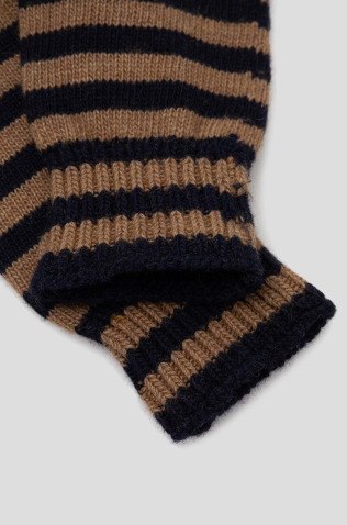 Max Mara Перчатки