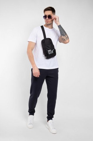 Armani Футболка