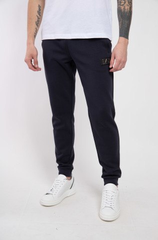 Armani Спортивные брюки