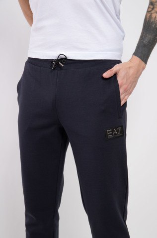 Armani Спортивные брюки