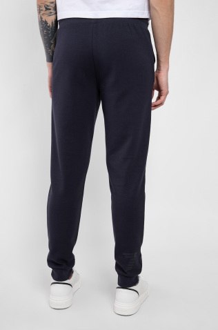 Armani Спортивные брюки