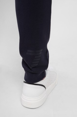 Armani Спортивные брюки