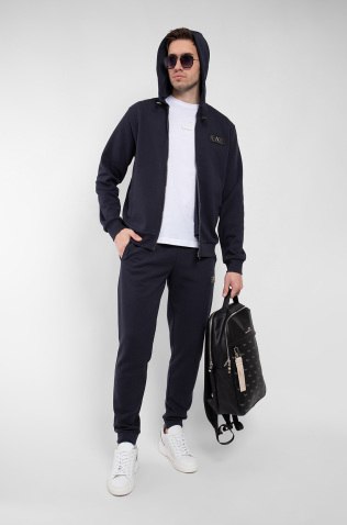 Armani Спортивные брюки