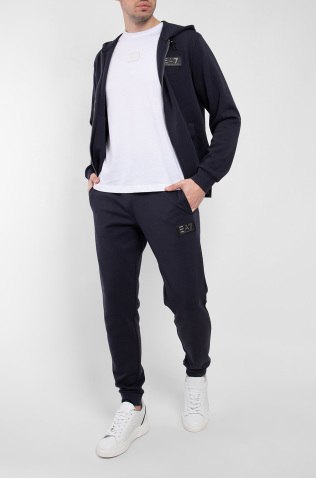 Armani Спортивные брюки