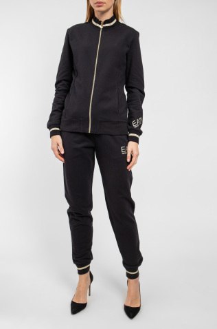 Armani Спортивный костюм