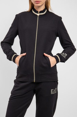 Armani Спортивный костюм