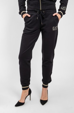 Armani Спортивный костюм