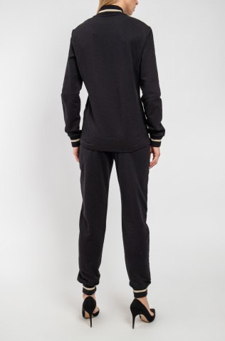 Armani Спортивный костюм