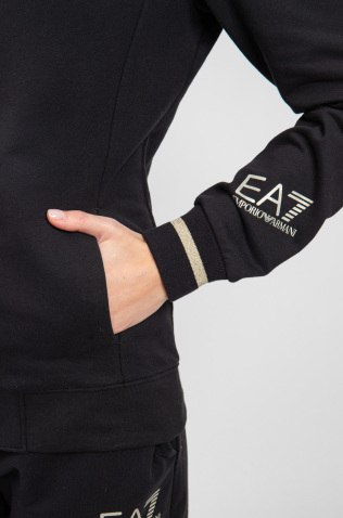 Armani Спортивный костюм