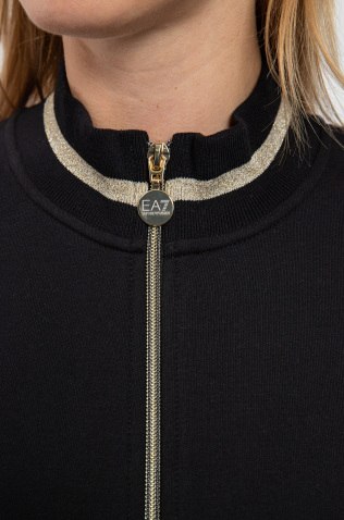 Armani Спортивный костюм
