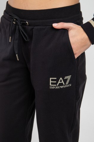 Armani Спортивный костюм