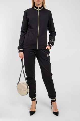 Armani Спортивный костюм