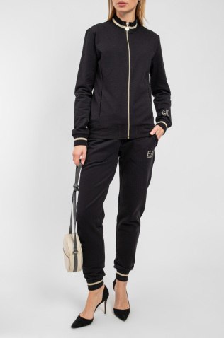 Armani Спортивный костюм