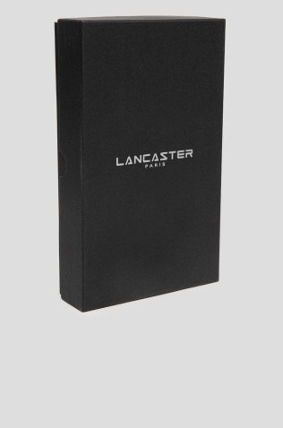 Lancaster Кошелек