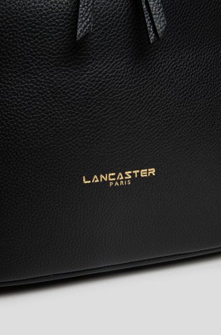 Lancaster Рюкзак