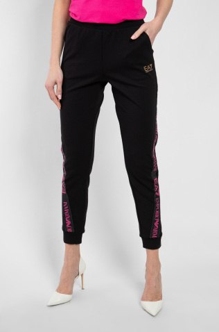 Armani Спортивные брюки