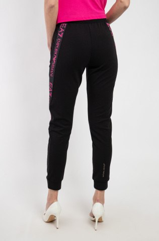 Armani Спортивные брюки