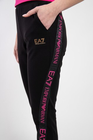 Armani Спортивные брюки