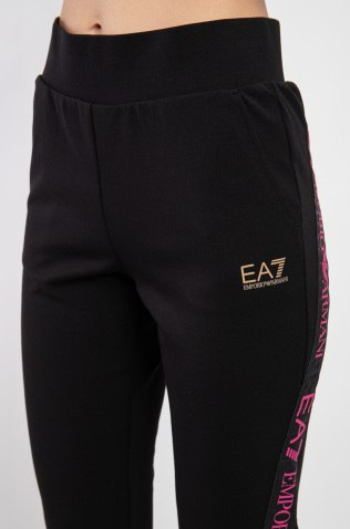 Armani Спортивные брюки
