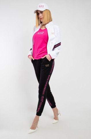 Armani Спортивные брюки
