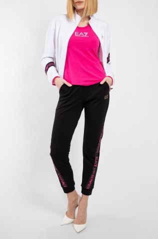 Armani Спортивные брюки