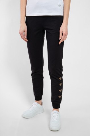 Armani Спортивные брюки