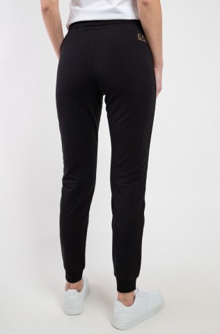 Armani Спортивные брюки