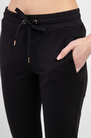Armani Спортивные брюки
