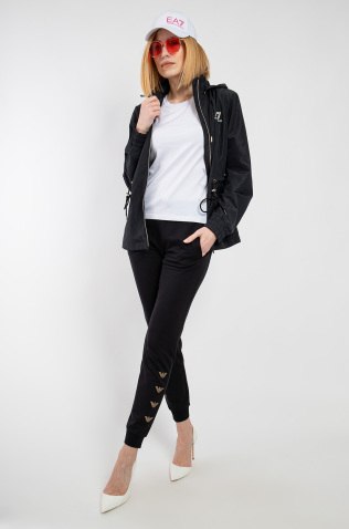 Armani Спортивные брюки