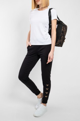 Armani Спортивные брюки